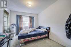 79 LAHORE CRESCENT | Markham Ontario | Slide Image Seventeen
