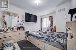 79 LAHORE CRESCENT | Markham Ontario | Slide Image Eighteen