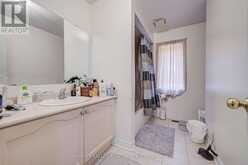 79 LAHORE CRESCENT | Markham Ontario | Slide Image Nineteen