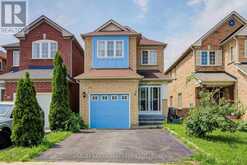 79 LAHORE CRESCENT | Markham Ontario | Slide Image One