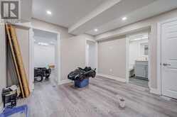 79 LAHORE CRESCENT | Markham Ontario | Slide Image Twenty