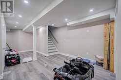 79 LAHORE CRESCENT | Markham Ontario | Slide Image Twenty-one