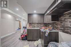79 LAHORE CRESCENT | Markham Ontario | Slide Image Twenty-two