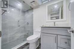79 LAHORE CRESCENT | Markham Ontario | Slide Image Twenty-three
