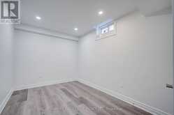 79 LAHORE CRESCENT | Markham Ontario | Slide Image Twenty-four
