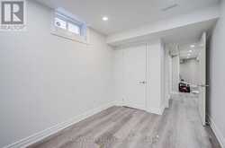 79 LAHORE CRESCENT | Markham Ontario | Slide Image Twenty-five