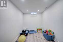 79 LAHORE CRESCENT | Markham Ontario | Slide Image Twenty-six