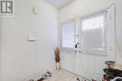 79 LAHORE CRESCENT | Markham Ontario | Slide Image Three