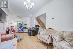 79 LAHORE CRESCENT | Markham Ontario | Slide Image Five