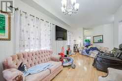 79 LAHORE CRESCENT | Markham Ontario | Slide Image Six