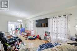 79 LAHORE CRESCENT | Markham Ontario | Slide Image Seven