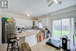79 LAHORE CRESCENT | Markham Ontario | Slide Image Eight