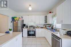 79 LAHORE CRESCENT | Markham Ontario | Slide Image Nine