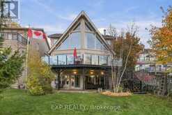 220 RIVER ROAD E | Wasaga Beach Ontario | Slide Image Forty-five