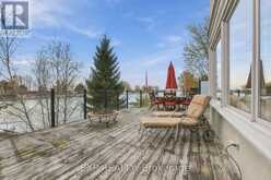 220 RIVER ROAD E | Wasaga Beach Ontario | Slide Image Forty-seven