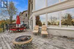 220 RIVER ROAD E | Wasaga Beach Ontario | Slide Image Forty-eight