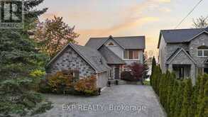 220 RIVER ROAD E | Wasaga Beach Ontario | Slide Image Forty-nine