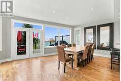 220 RIVER ROAD E | Wasaga Beach Ontario | Slide Image Ten