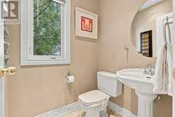 220 RIVER ROAD E | Wasaga Beach Ontario | Slide Image Thirty-three
