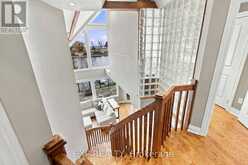 220 RIVER ROAD E | Wasaga Beach Ontario | Slide Image Eighteen