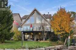 220 RIVER ROAD E | Wasaga Beach Ontario | Slide Image One