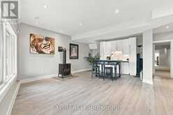 220 RIVER ROAD E | Wasaga Beach Ontario | Slide Image Thirty-seven