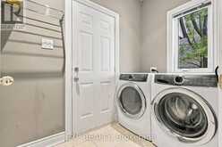 220 RIVER ROAD E | Wasaga Beach Ontario | Slide Image Thirty-four