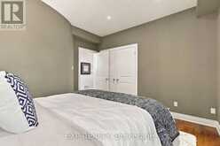 220 RIVER ROAD E | Wasaga Beach Ontario | Slide Image Forty-two