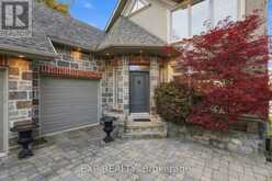 220 RIVER ROAD E | Wasaga Beach Ontario | Slide Image Three