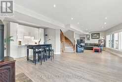 220 RIVER ROAD E | Wasaga Beach Ontario | Slide Image Thirty-eight