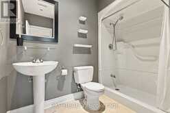 220 RIVER ROAD E | Wasaga Beach Ontario | Slide Image Thirty-five