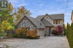 220 RIVER ROAD E | Wasaga Beach Ontario | Slide Image Two
