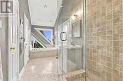 220 RIVER ROAD E | Wasaga Beach Ontario | Slide Image Thirty