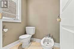 220 RIVER ROAD E | Wasaga Beach Ontario | Slide Image Thirty-one