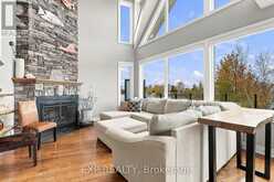220 RIVER ROAD E | Wasaga Beach Ontario | Slide Image Thirteen