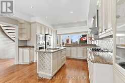 220 RIVER ROAD E | Wasaga Beach Ontario | Slide Image Six