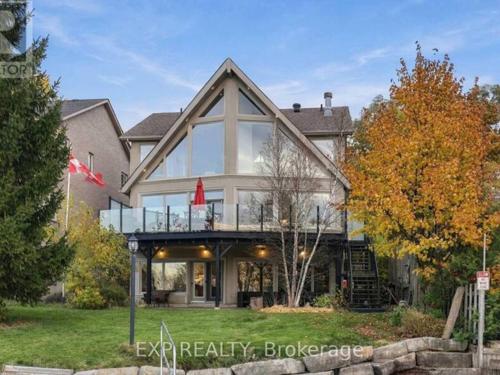 220 RIVER ROAD E, Wasaga Beach, Ontario L9Z 2L4
