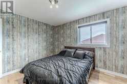 66 RAQUEL STREET | Barrie Ontario | Slide Image Twelve