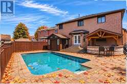 66 RAQUEL STREET | Barrie Ontario | Slide Image Seventeen