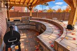 66 RAQUEL STREET | Barrie Ontario | Slide Image Eighteen