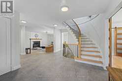 66 RAQUEL STREET | Barrie Ontario | Slide Image Three