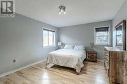 66 RAQUEL STREET | Barrie Ontario | Slide Image Nine