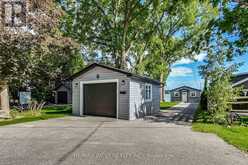69 OLIVE CRESCENT | Orillia Ontario | Slide Image Fifteen