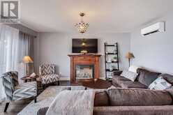 69 OLIVE CRESCENT | Orillia Ontario | Slide Image Eight