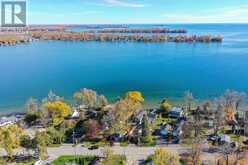69 OLIVE CRESCENT | Orillia Ontario | Slide Image One