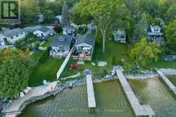 69 OLIVE CRESCENT | Orillia Ontario | Slide Image Two