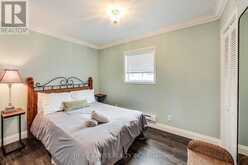 69 OLIVE CRESCENT | Orillia Ontario | Slide Image Ten