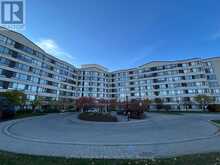 609 - 1001 CEDARGLEN GATE | Mississauga Ontario | Slide Image One