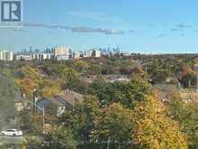 609 - 1001 CEDARGLEN GATE | Mississauga Ontario | Slide Image Two