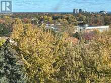 609 - 1001 CEDARGLEN GATE | Mississauga Ontario | Slide Image Three